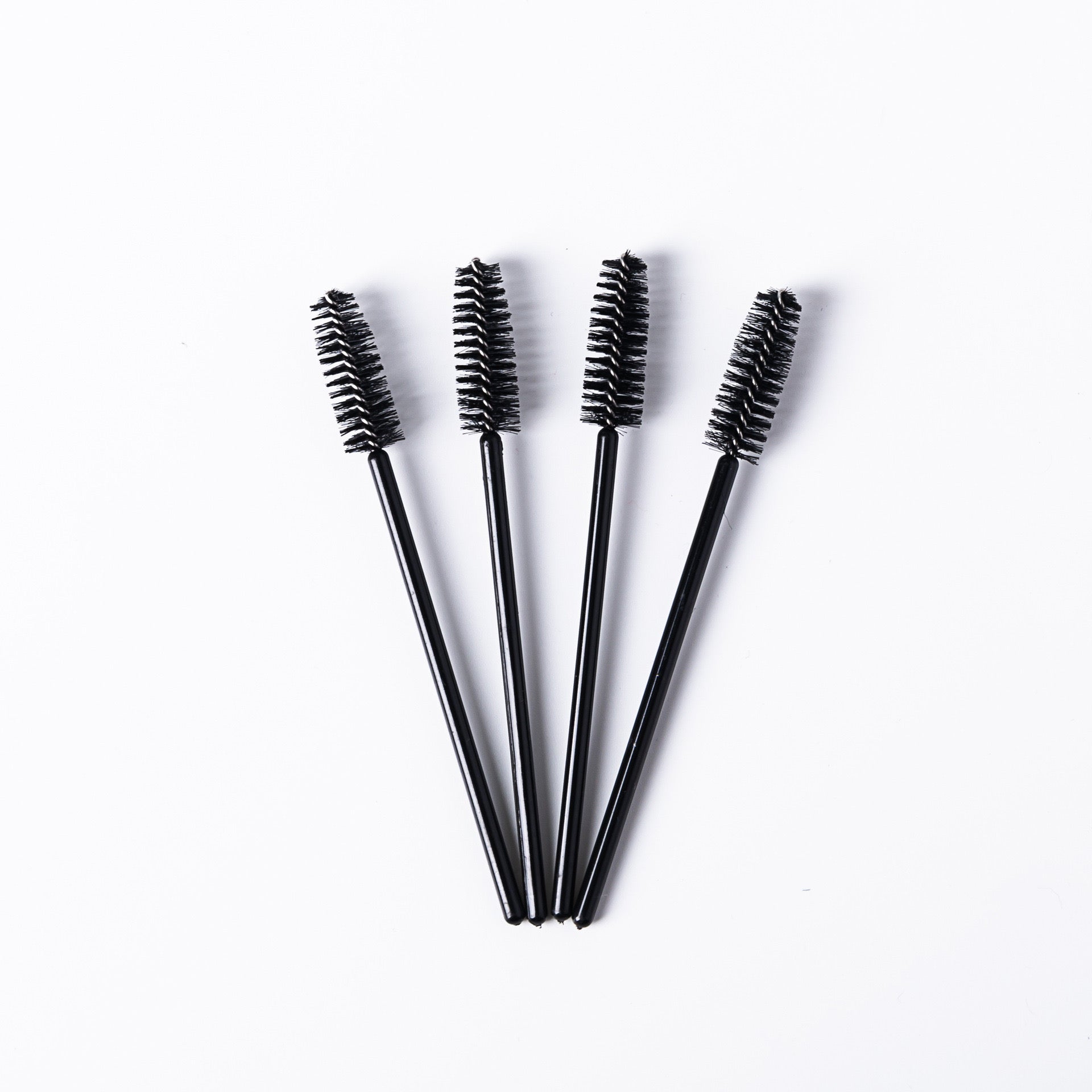 50pcs Lash Wand