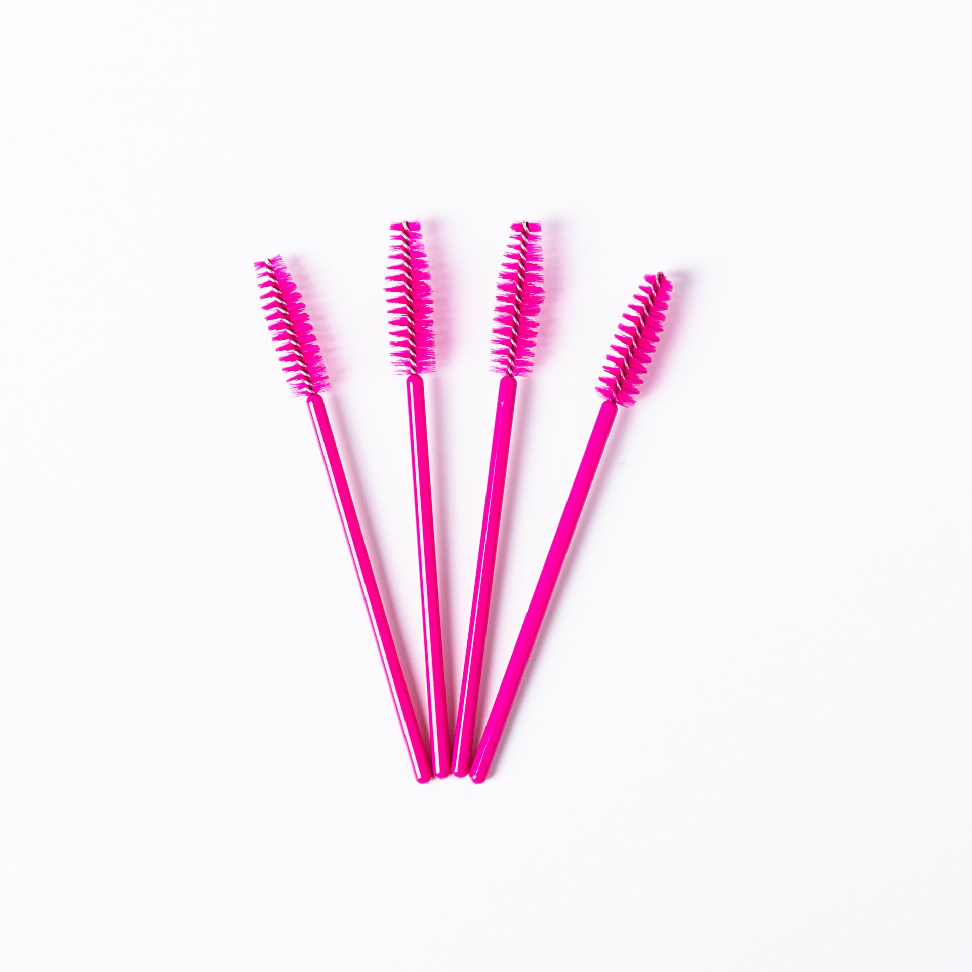 50pcs Lash Wand