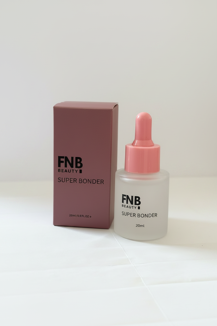 Superbonder 20ml