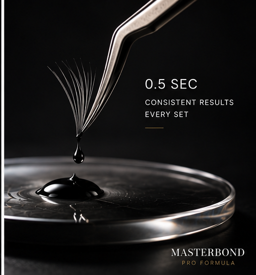 Masterbond Pro Adhesive