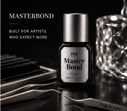 Masterbond Pro Adhesive
