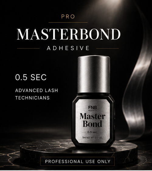 Masterbond Pro Adhesive