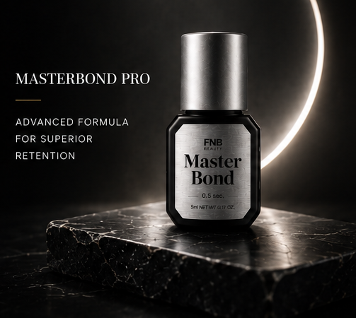 Masterbond Pro Adhesive