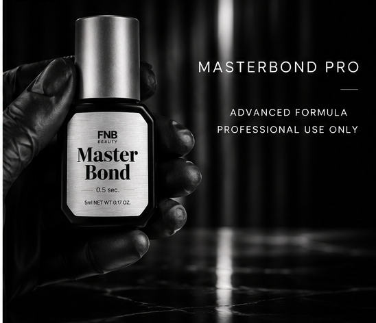 Masterbond Pro Adhesive