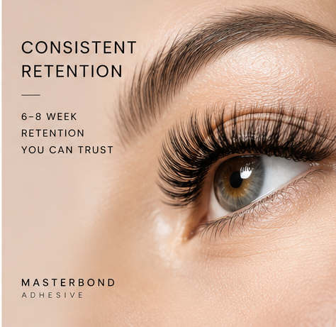 Masterbond Pro Adhesive