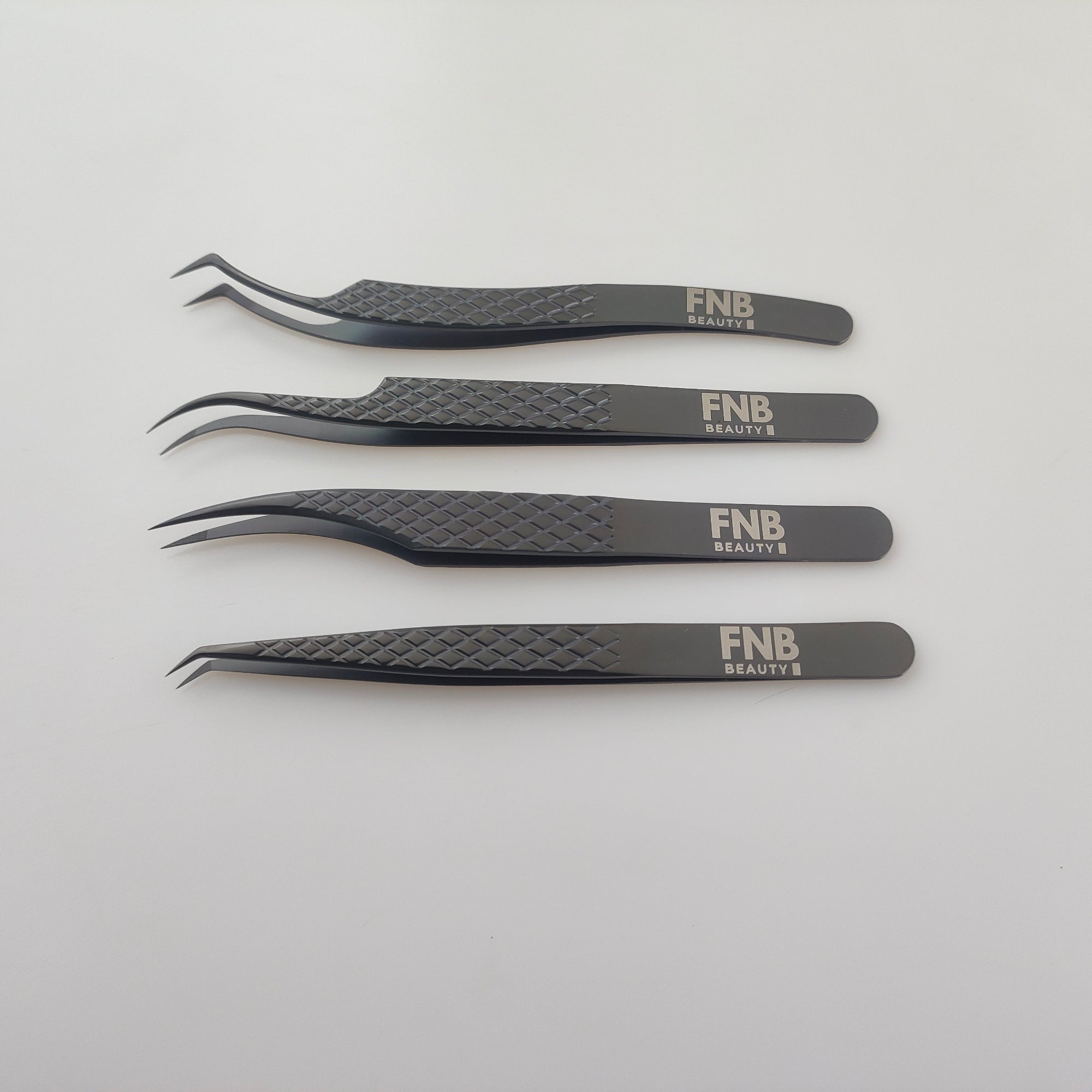 Emma-Extend Detail Tweezer