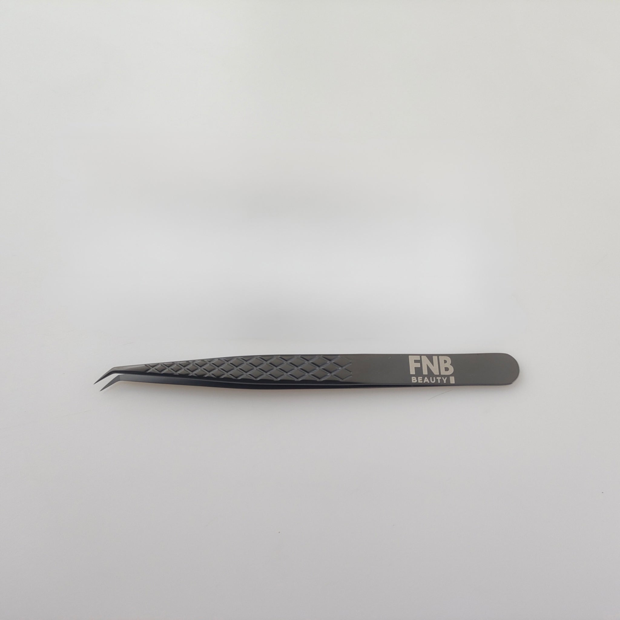 Emma-Extend Detail Tweezer