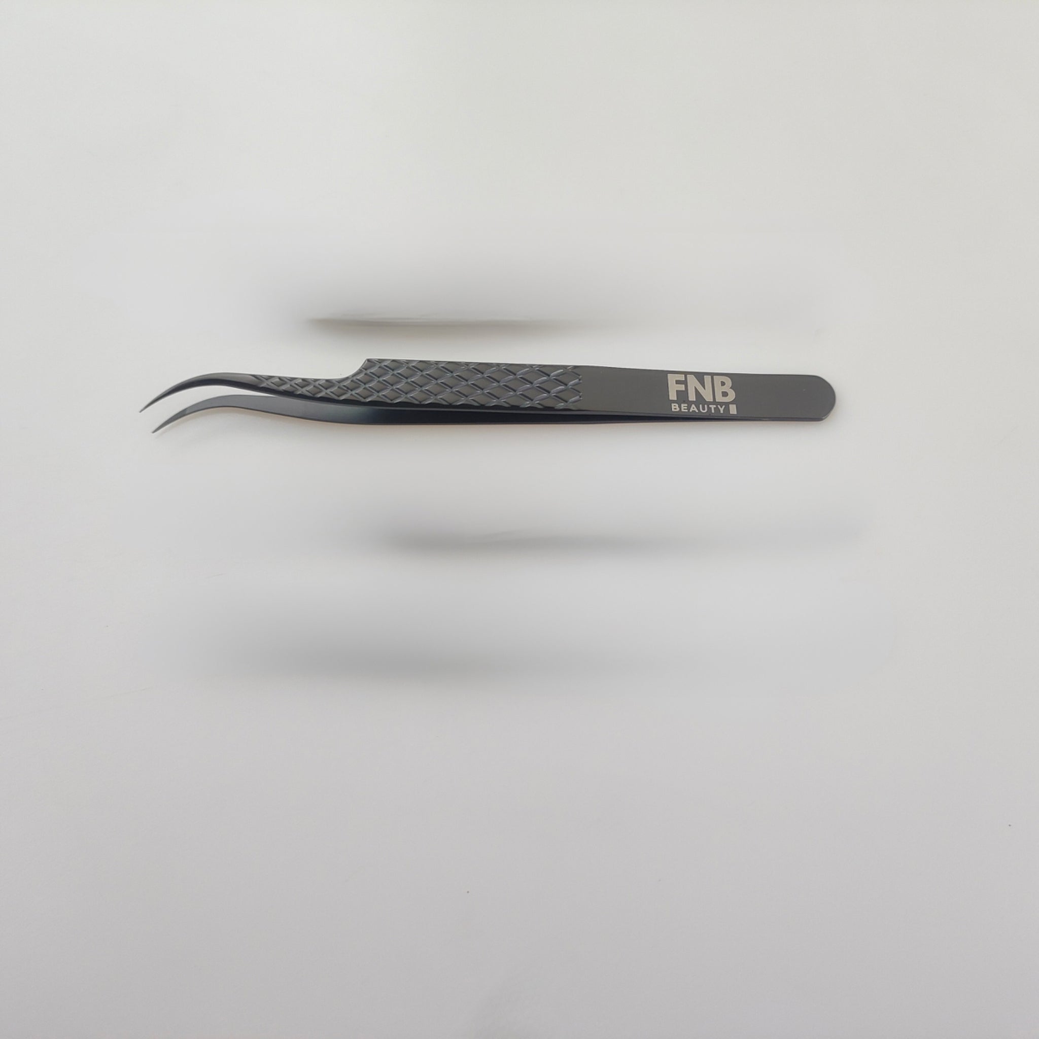 Supreme-Curve Tweezer