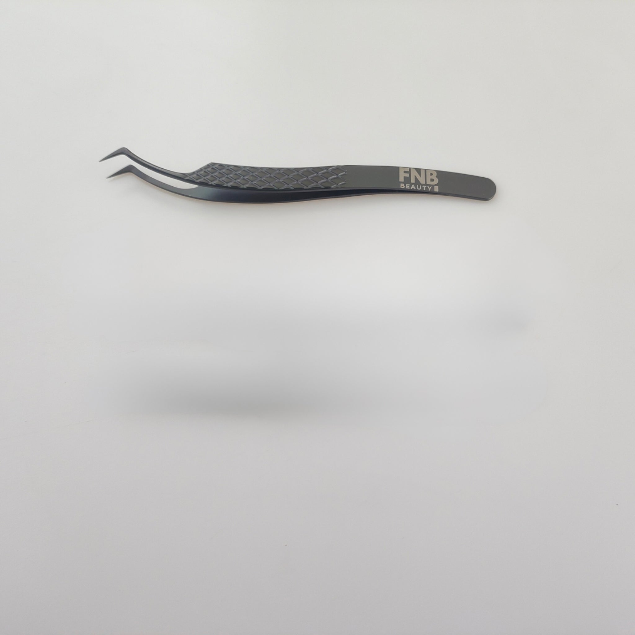 Crane-Inner Corner Tweezer